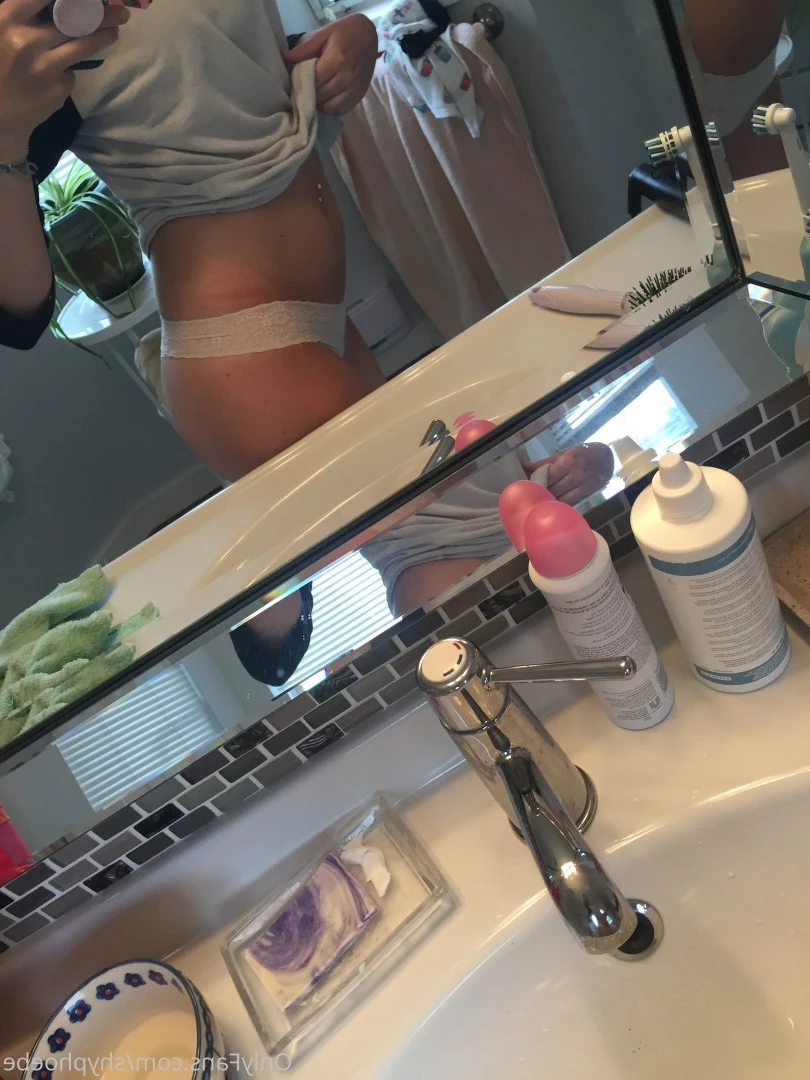 Phoebe 💞 [ shyphoebe ] Onlyfans leaked photo 9625286 on Hotleaks.tv