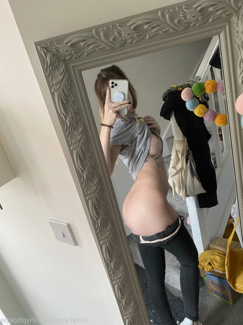 Phoebe 💞 [ shyphoebe ] Onlyfans leaked photo 9625686 on Hotleaks.tv