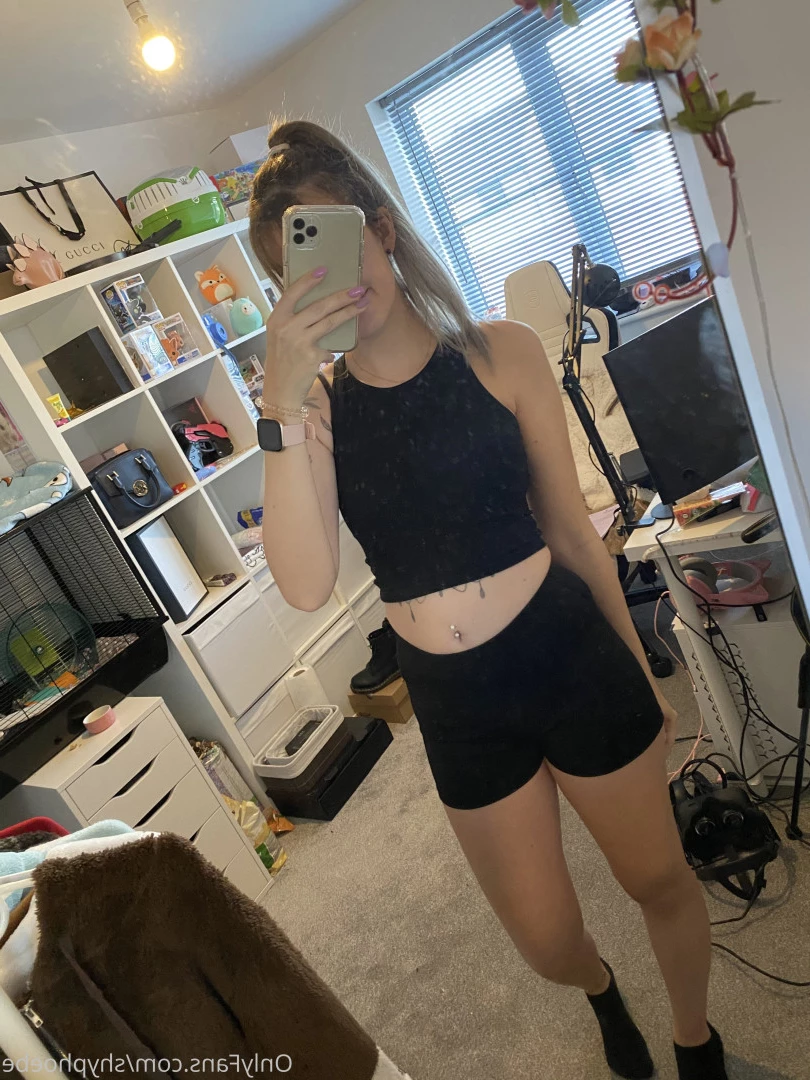Phoebe 💞 [ shyphoebe ] Onlyfans leaked photo 9627600 on Hotleaks.tv