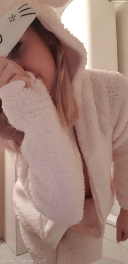 Phoebe 💞 [ shyphoebe ] Onlyfans leaked photo 9627768 on Hotleaks.tv