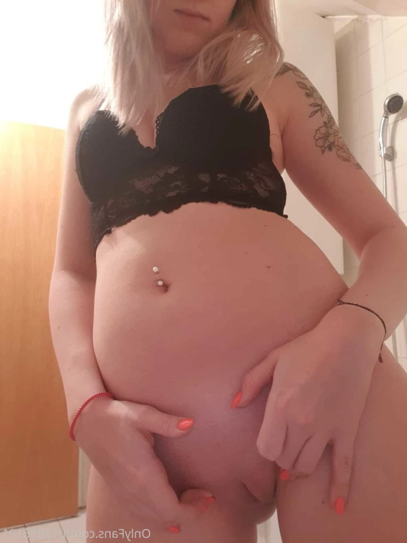 Phoebe 💞 [ shyphoebe ] Onlyfans leaked photo 9627968 on Hotleaks.tv