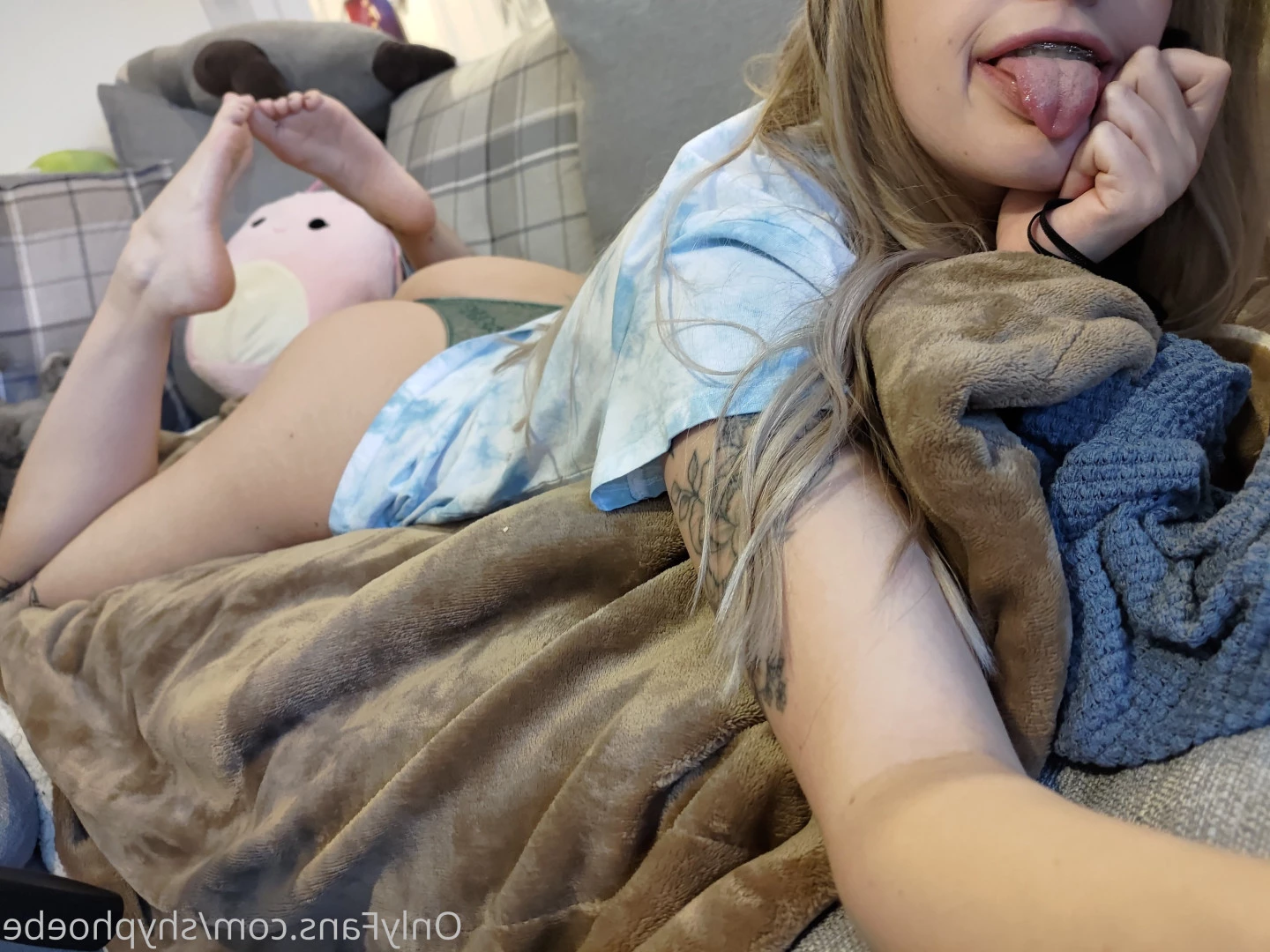 Phoebe 💞 [ shyphoebe ] Onlyfans leaked photo 9628600 on Hotleaks.tv