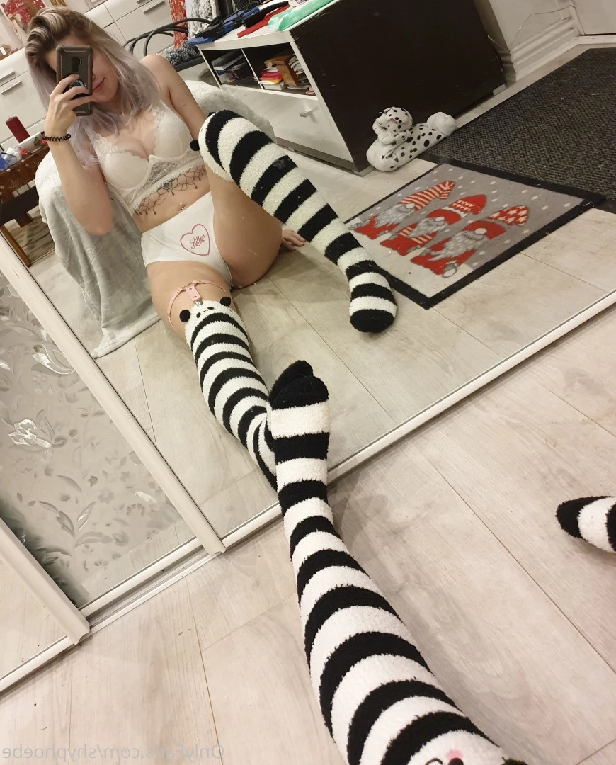 Phoebe 💞 [ shyphoebe ] Onlyfans leaked photo 9629816 on Hotleaks.tv