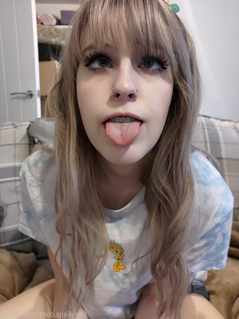 Phoebe 💞 [ shyphoebe ] Onlyfans leaked photo 9630120 on Hotleaks.tv