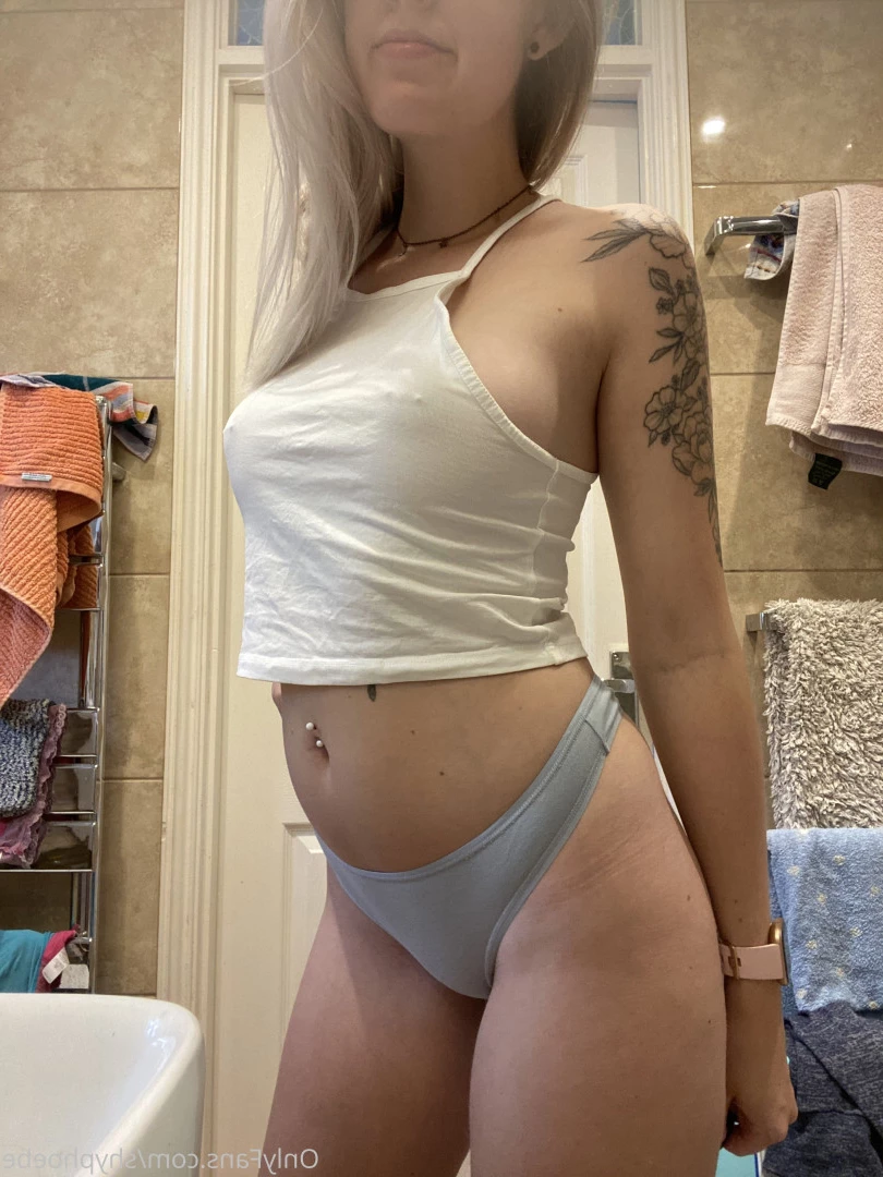 Phoebe 💞 [ shyphoebe ] Onlyfans leaked photo 9630306 on Hotleaks.tv