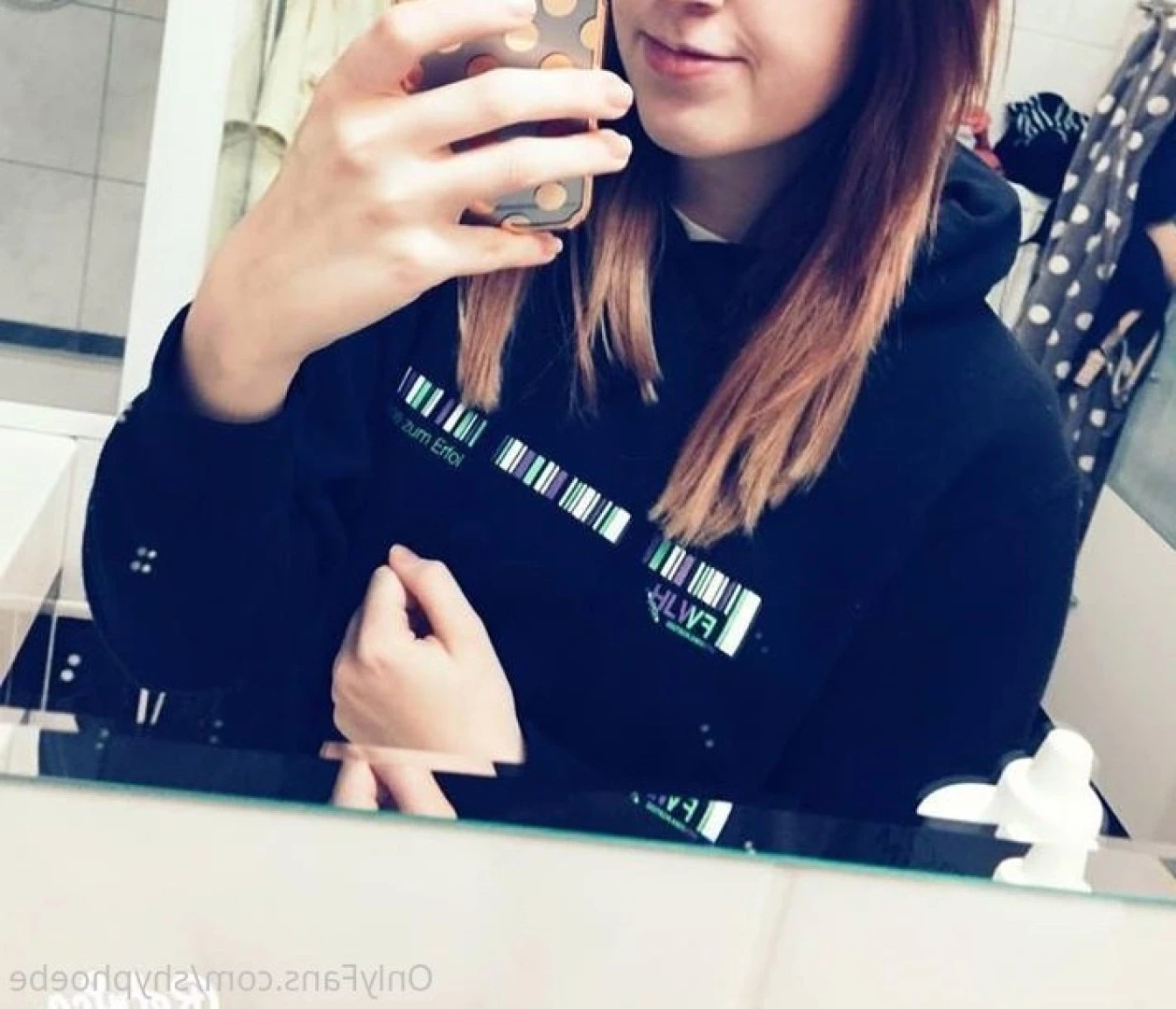 Phoebe 💞 [ shyphoebe ] Onlyfans leaked photo 9631282 on Hotleaks.tv