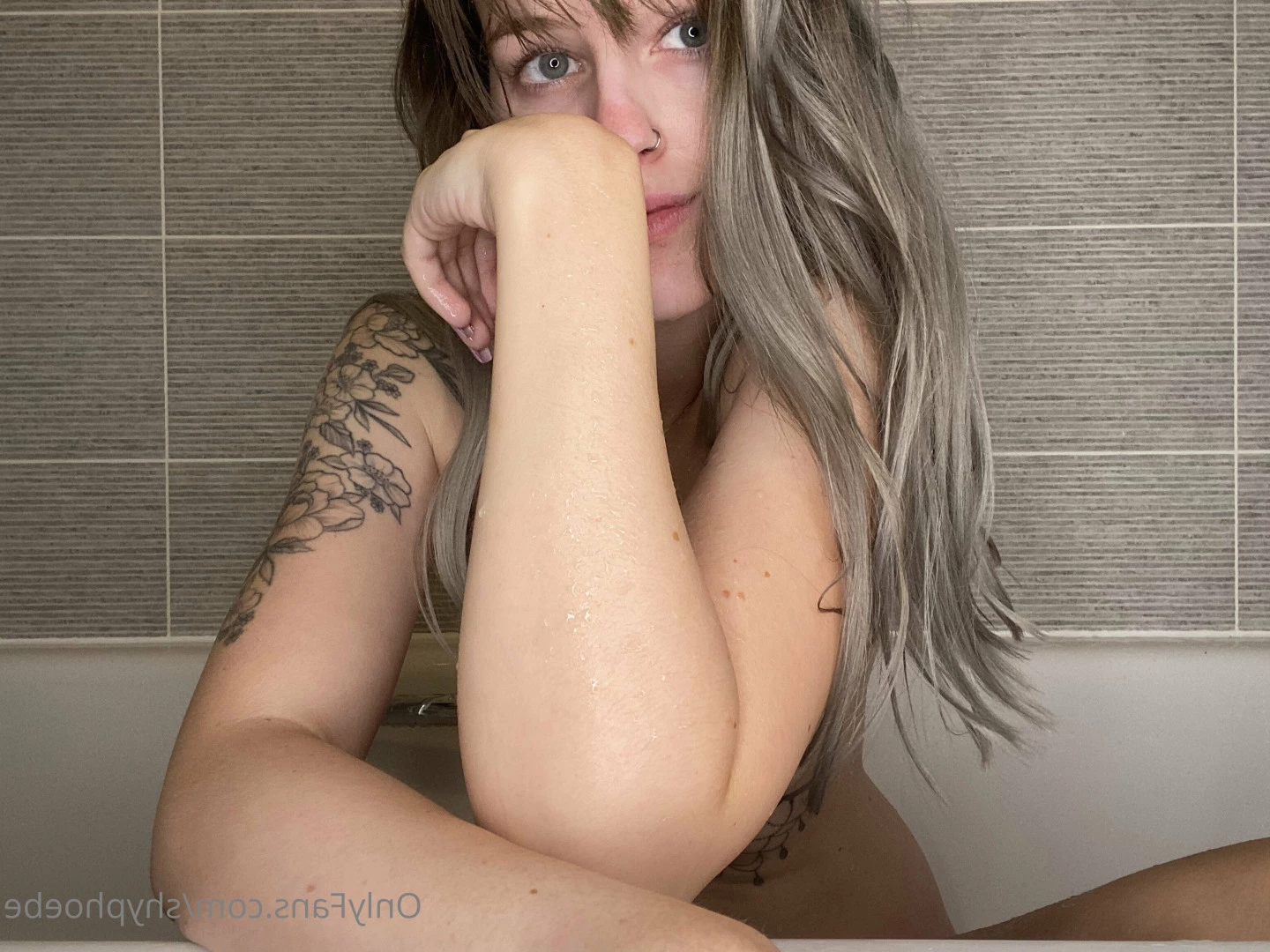 Phoebe 💞 [ shyphoebe ] Onlyfans leaked photo 9632345 on Hotleaks.tv