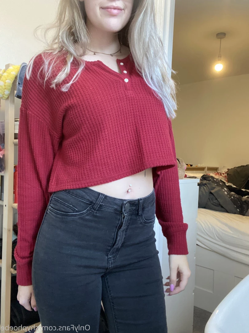 Phoebe 💞 [ shyphoebe ] Onlyfans leaked photo 9633453 on Hotleaks.tv