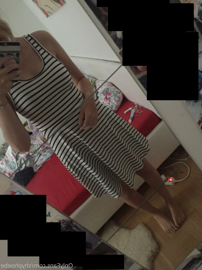 Phoebe 💞 [ shyphoebe ] Onlyfans leaked photo 9634826 on Hotleaks.tv