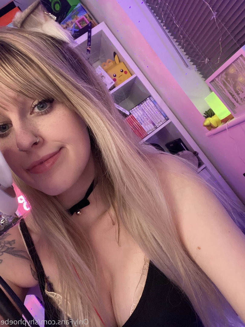 Phoebe 💞 [ shyphoebe ] Onlyfans leaked photo 9637347 on Hotleaks.tv