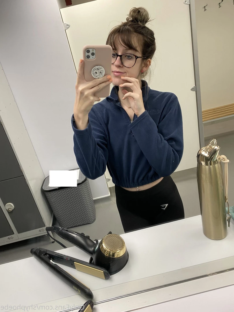 Phoebe 💞 [ shyphoebe ] Onlyfans leaked photo 9639887 on Hotleaks.tv