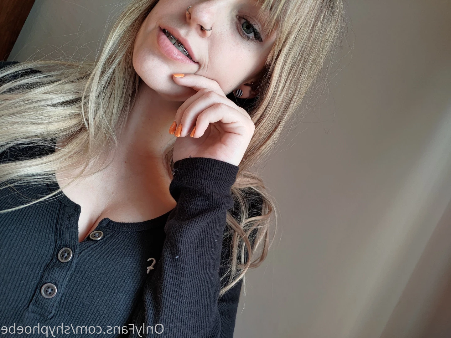 Phoebe 💞 [ shyphoebe ] Onlyfans leaked photo 9640528 on Hotleaks.tv