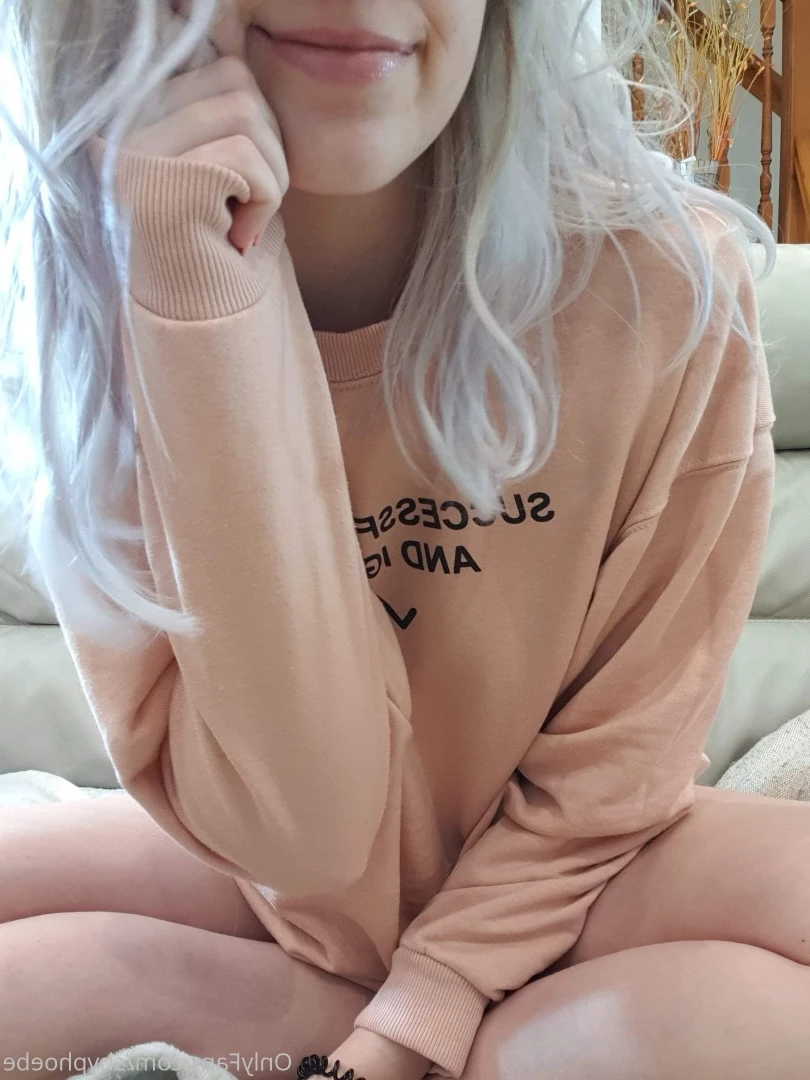 Phoebe 💞 [ shyphoebe ] Onlyfans leaked photo 9640701 on Hotleaks.tv