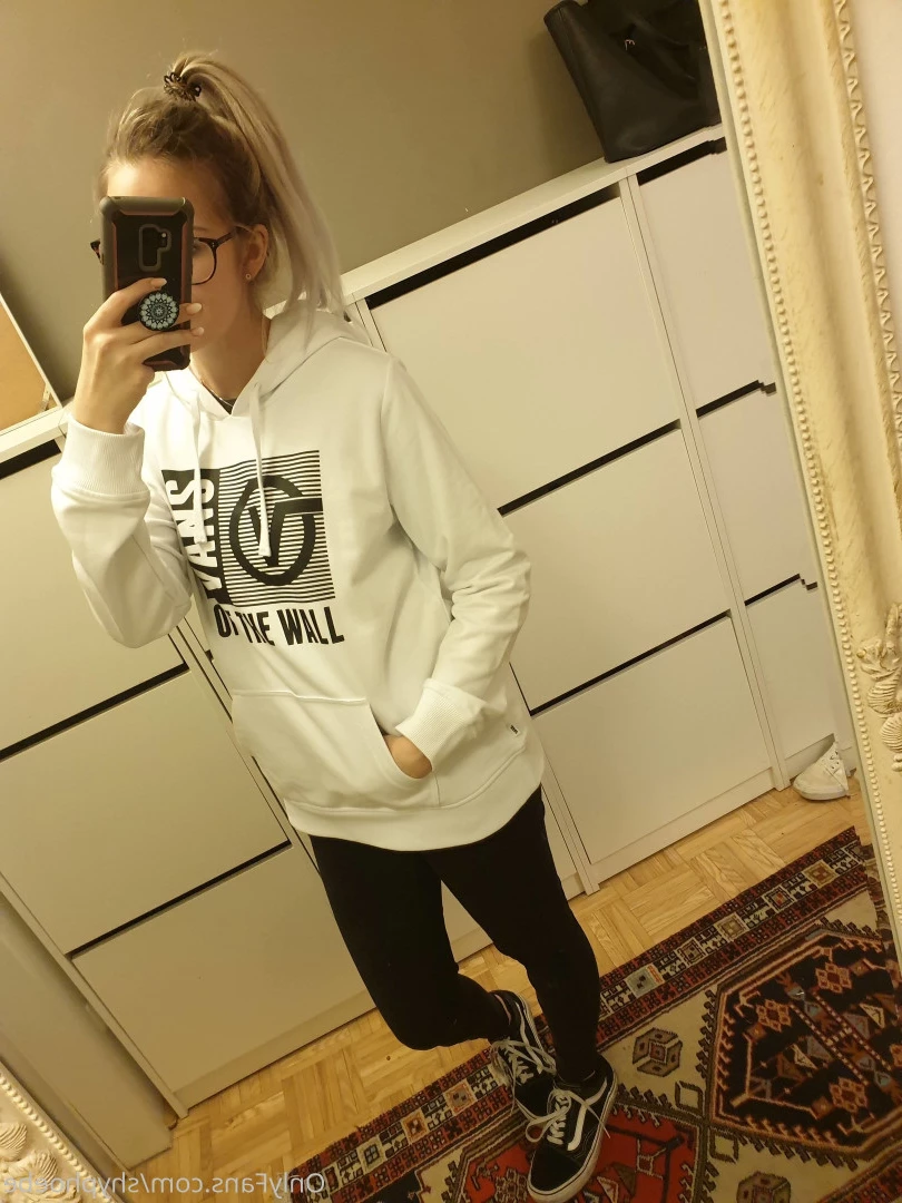 Phoebe 💞 [ shyphoebe ] Onlyfans leaked photo 9641307 on Hotleaks.tv
