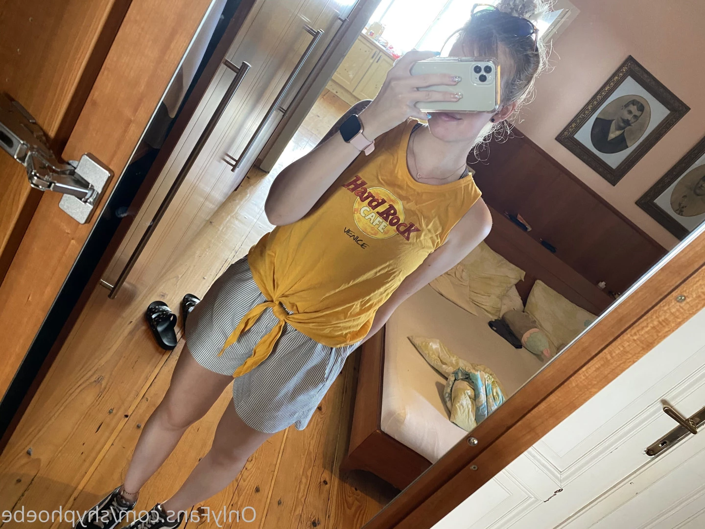 Phoebe 💞 [ shyphoebe ] Onlyfans leaked photo 9641622 on Hotleaks.tv