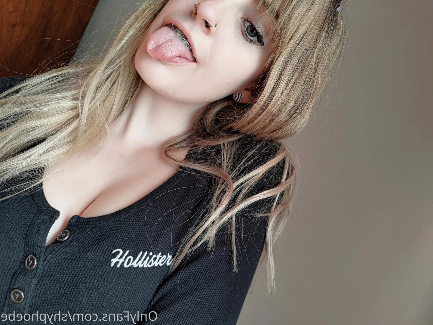 Phoebe 💞 [ shyphoebe ] Onlyfans leaked photo 9642634 on Hotleaks.tv