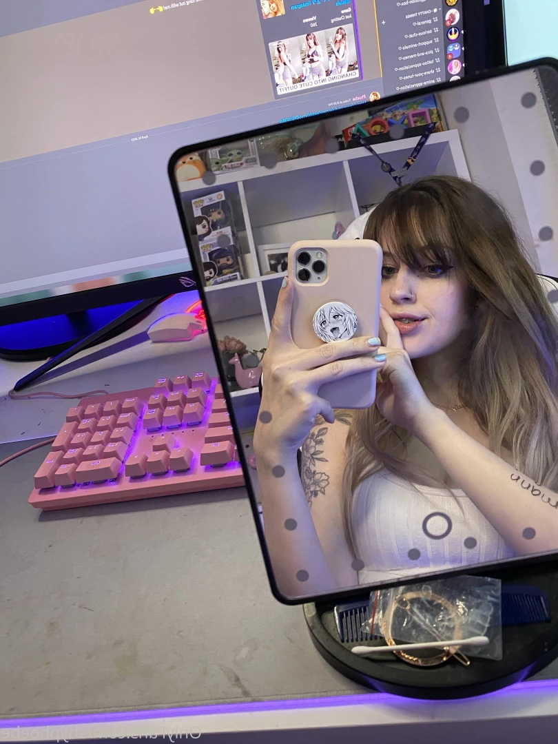 Phoebe 💞 [ shyphoebe ] Onlyfans leaked photo 9643563 on Hotleaks.tv