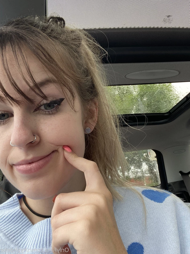 Phoebe 💞 [ shyphoebe ] Onlyfans leaked photo 9644682 on Hotleaks.tv