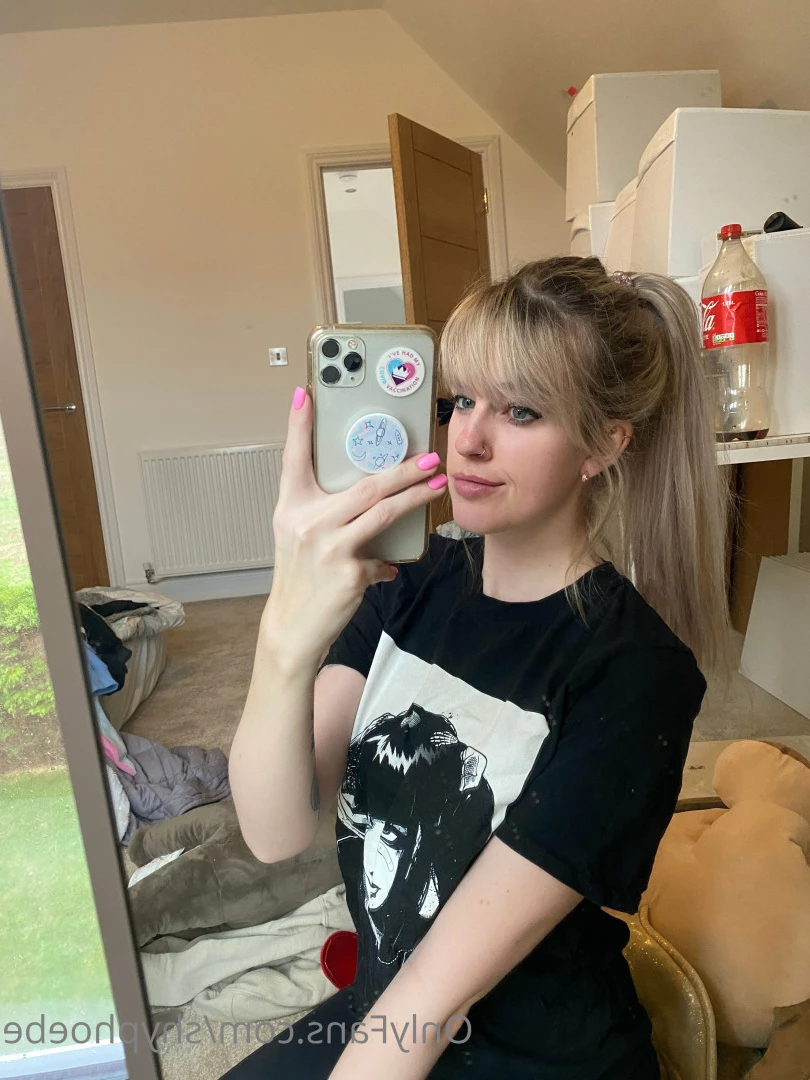Phoebe 💞 [ shyphoebe ] Onlyfans leaked photo 9645213 on Hotleaks.tv