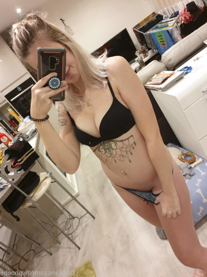 Phoebe 💞 [ shyphoebe ] Onlyfans leaked photo 9645728 on Hotleaks.tv