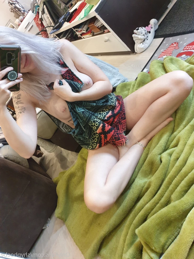 Phoebe 💞 [ shyphoebe ] Onlyfans leaked photo 9645740 on Hotleaks.tv