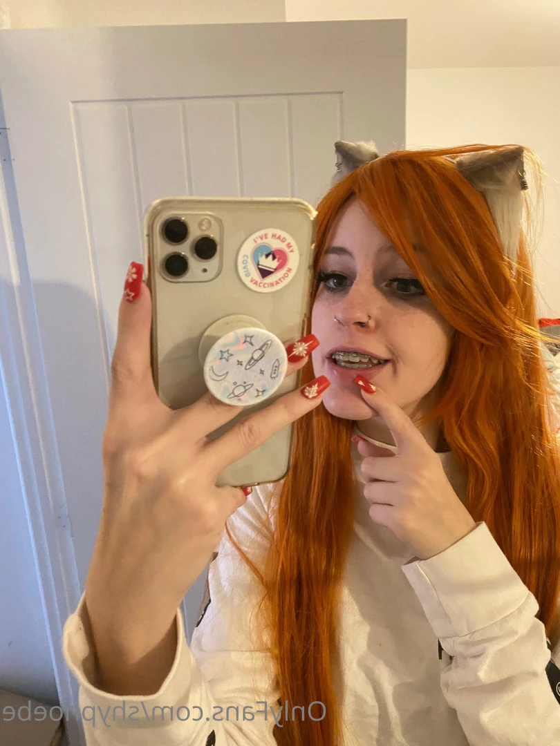 Phoebe 💞 [ shyphoebe ] Onlyfans leaked photo 9645829 on Hotleaks.tv