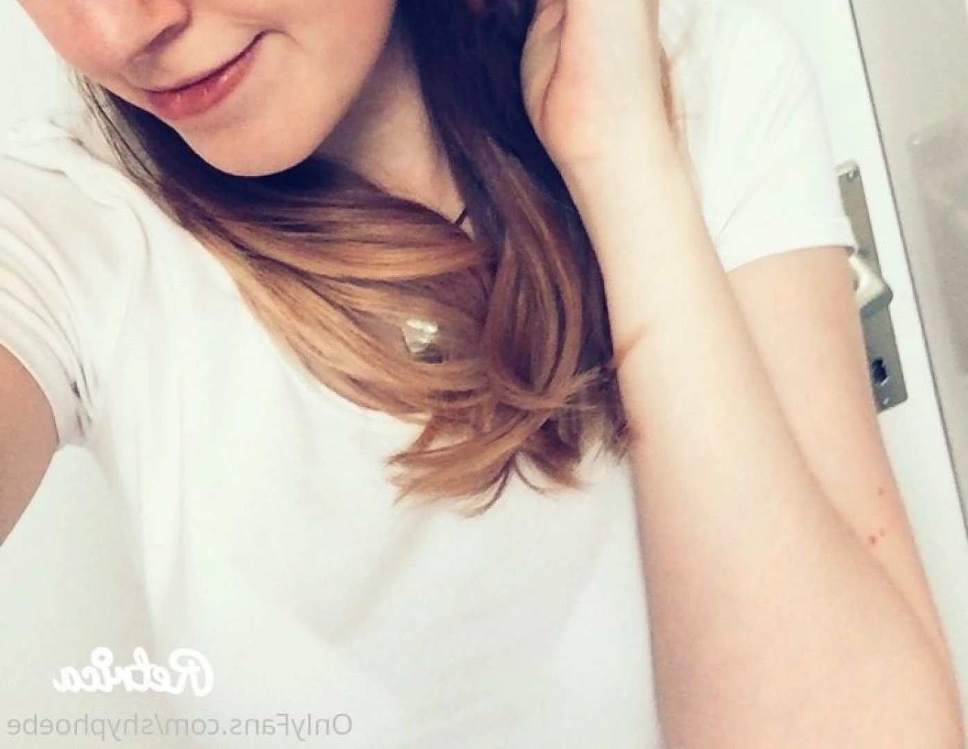 Phoebe 💞 [ shyphoebe ] Onlyfans leaked photo 9648539 on Hotleaks.tv