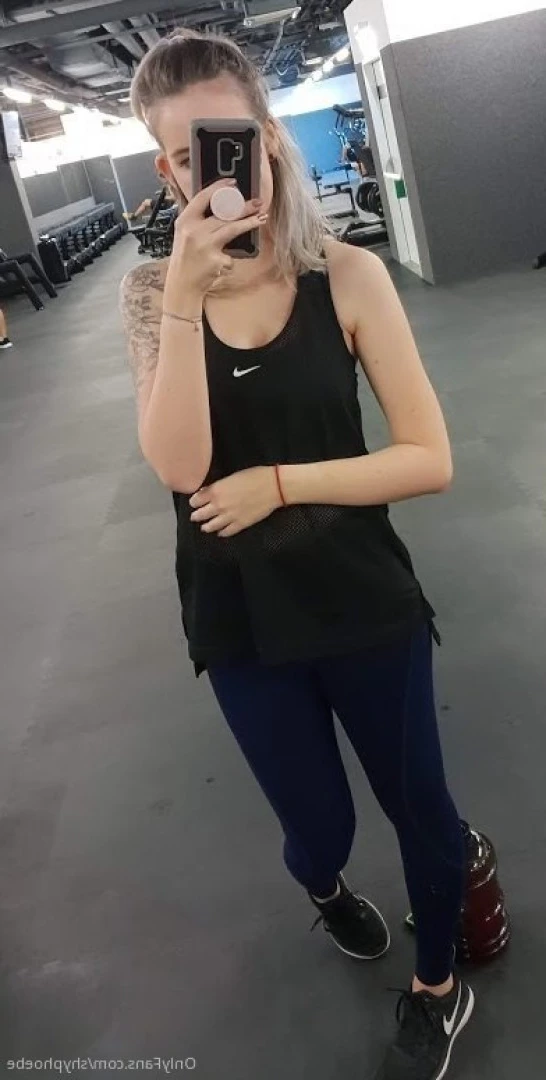 Phoebe 💞 [ shyphoebe ] Onlyfans leaked photo 9650308 on Hotleaks.tv