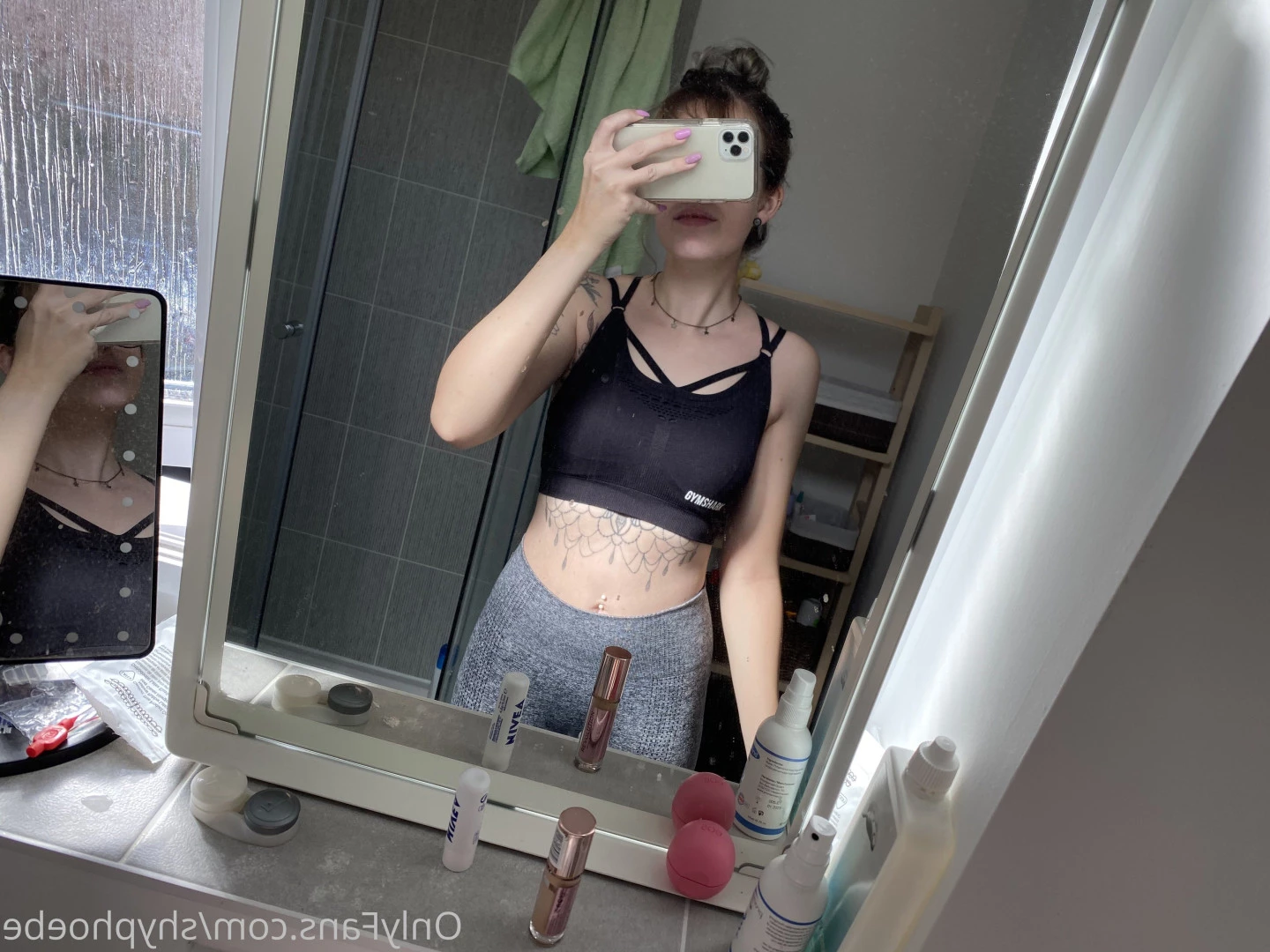 Phoebe 💞 [ shyphoebe ] Onlyfans leaked photo 9650876 on Hotleaks.tv
