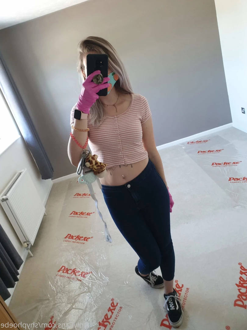 Phoebe 💞 [ shyphoebe ] Onlyfans leaked photo 9651018 on Hotleaks.tv