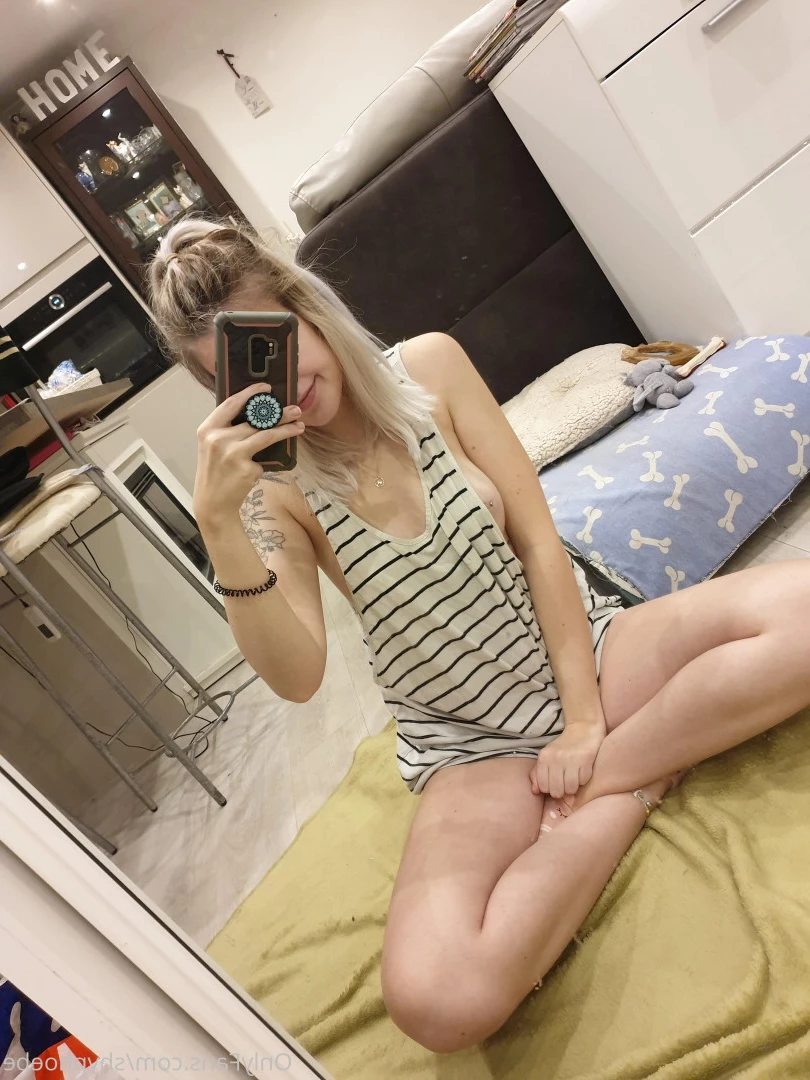 Phoebe 💞 [ shyphoebe ] Onlyfans leaked photo 9651166 on Hotleaks.tv