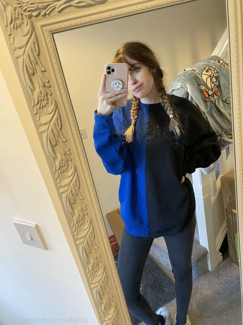 Phoebe 💞 [ shyphoebe ] Onlyfans leaked photo 9653519 on Hotleaks.tv