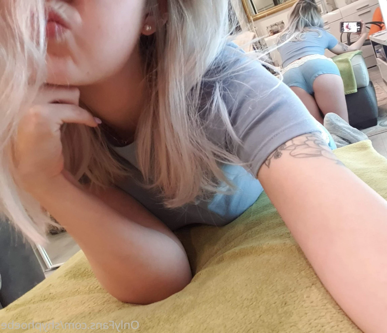 Phoebe 💞 [ shyphoebe ] Onlyfans leaked photo 9655573 on Hotleaks.tv