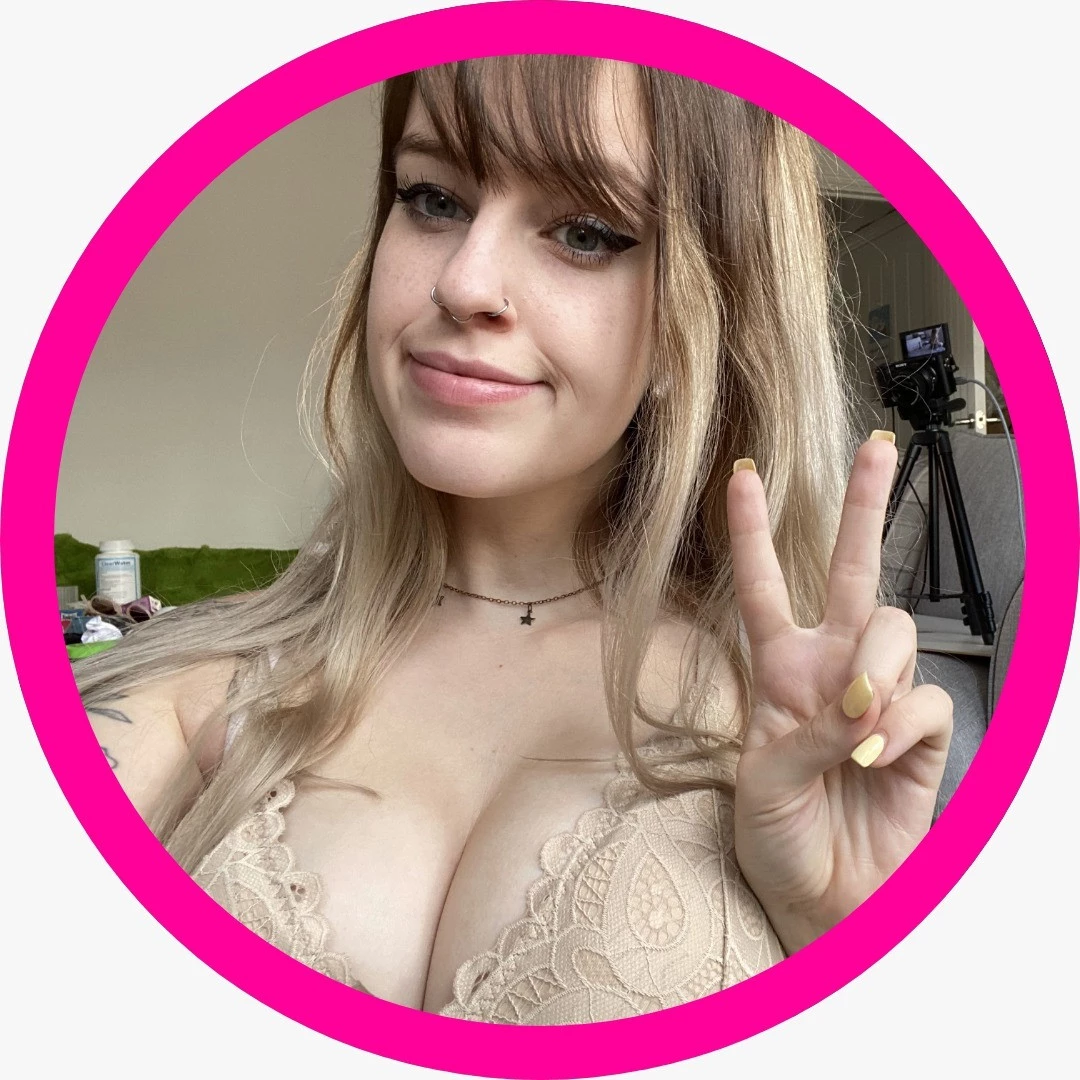 Phoebe 💞 [ shyphoebe ] Onlyfans leaked photo 9656235 on Hotleaks.tv