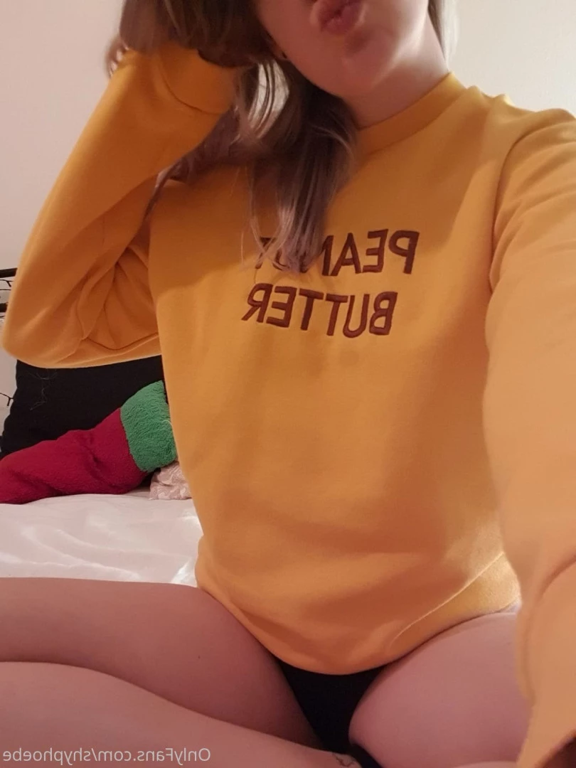 Phoebe 💞 [ shyphoebe ] Onlyfans leaked photo 9660550 on Hotleaks.tv