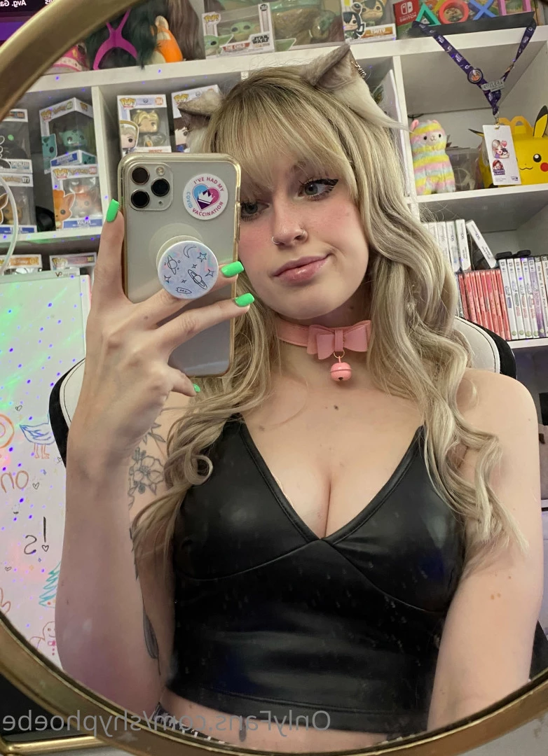 Phoebe 💞 [ shyphoebe ] Onlyfans leaked photo 9664890 on Hotleaks.tv