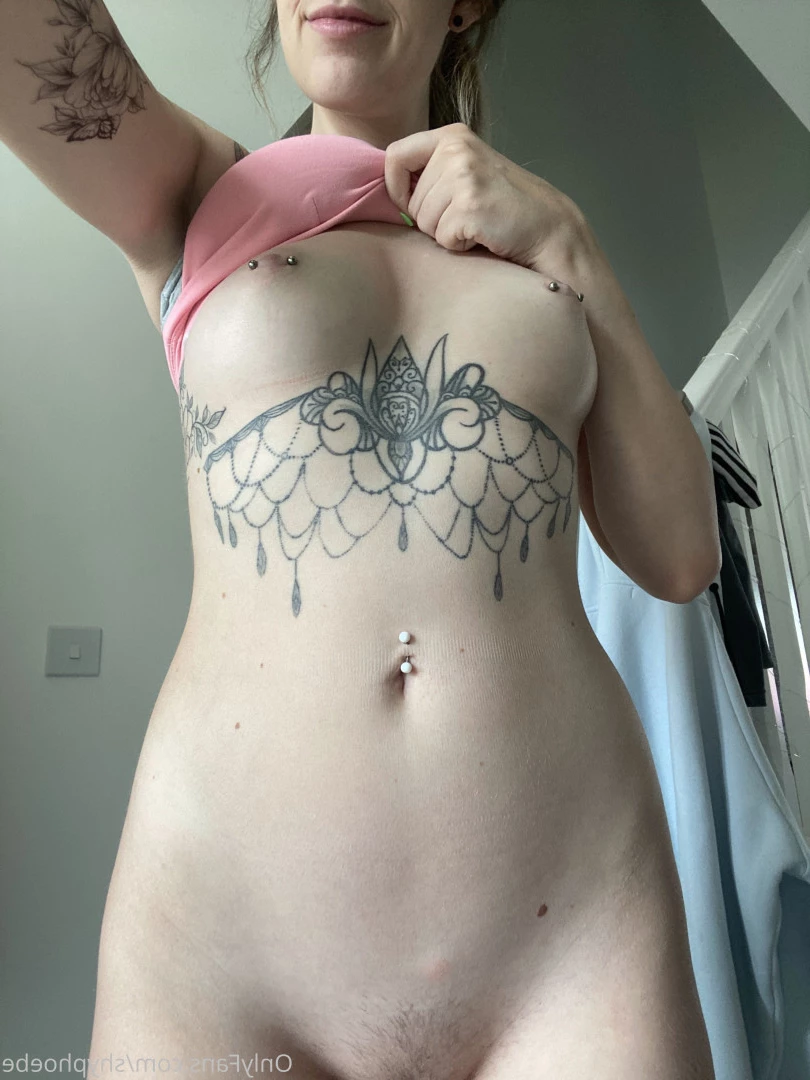 Phoebe 💞 [ shyphoebe ] Onlyfans leaked photo 9669654 on Hotleaks.tv