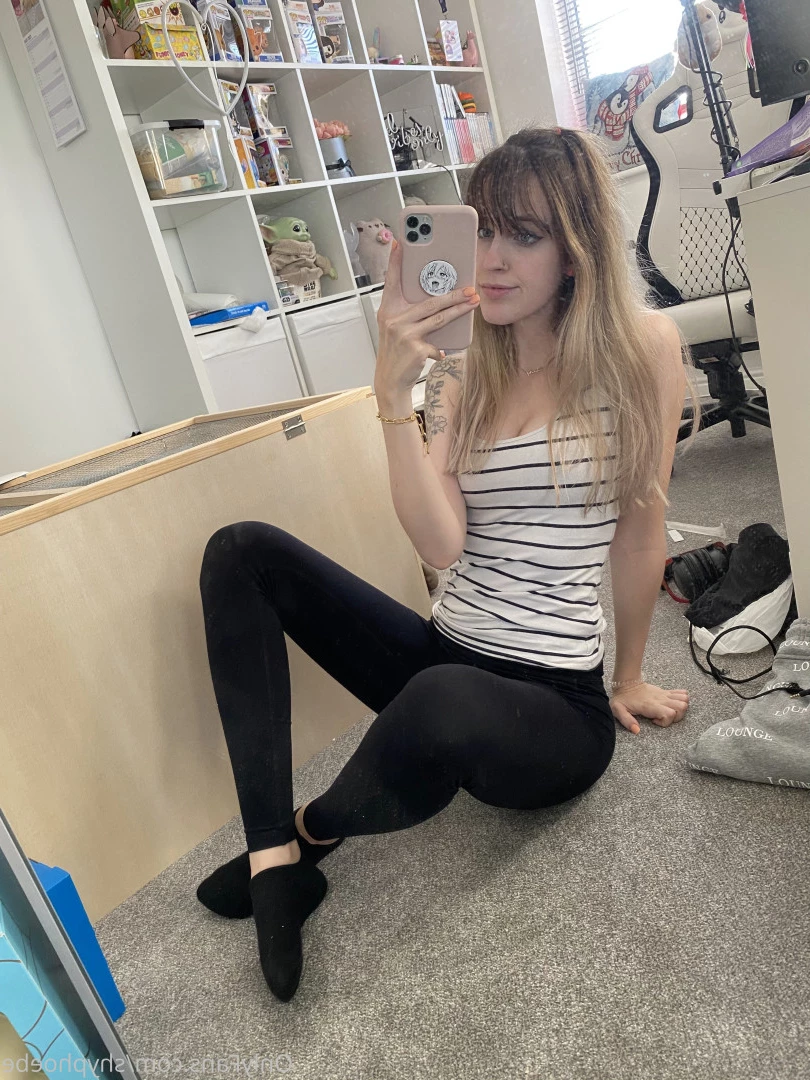 Phoebe 💞 [ shyphoebe ] Onlyfans leaked photo 9670247 on Hotleaks.tv