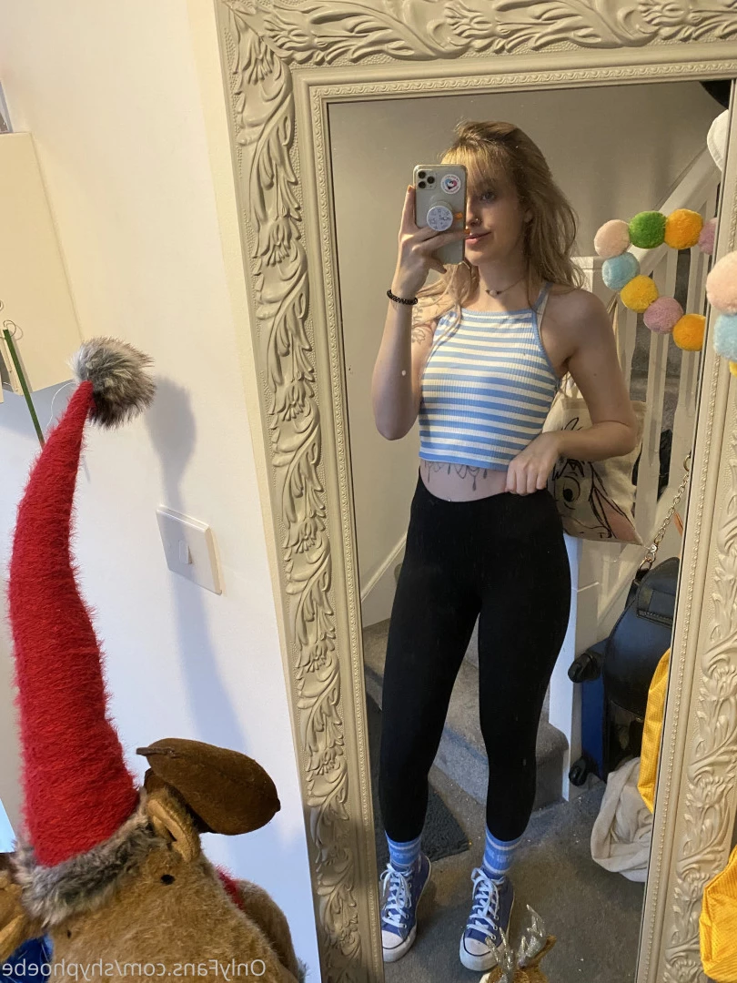 Phoebe 💞 [ shyphoebe ] Onlyfans leaked photo 9670357 on Hotleaks.tv