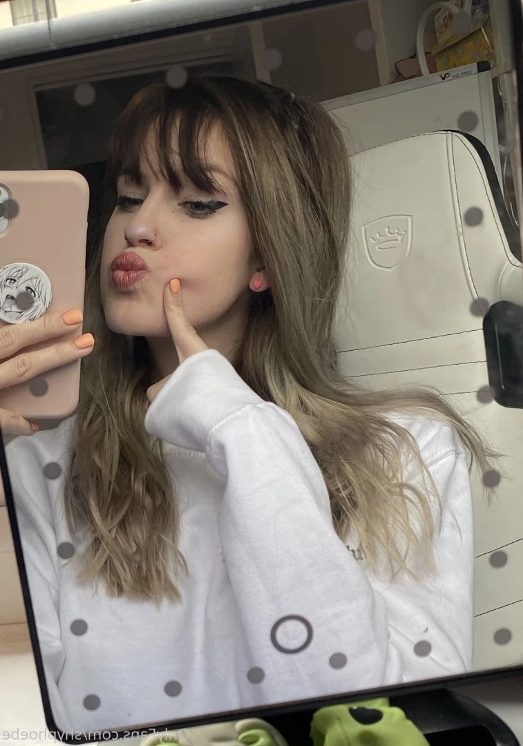 Phoebe 💞 [ shyphoebe ] Onlyfans leaked photo 9670685 on Hotleaks.tv
