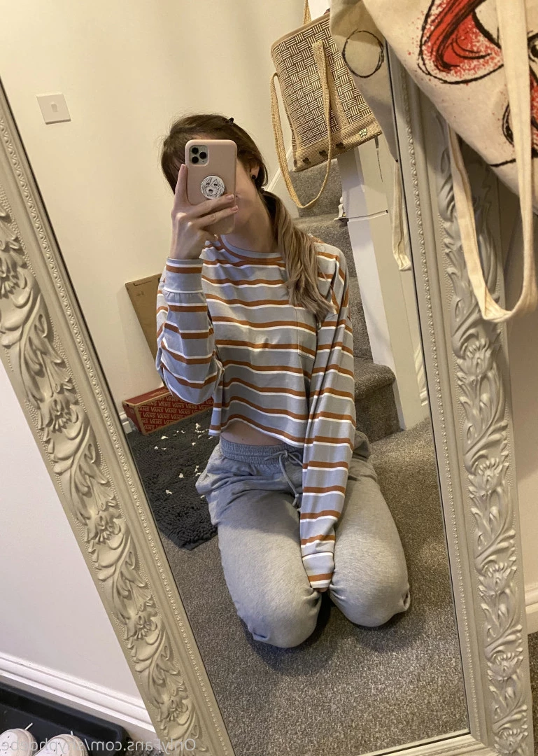 Phoebe 💞 [ shyphoebe ] Onlyfans leaked photo 9670791 on Hotleaks.tv