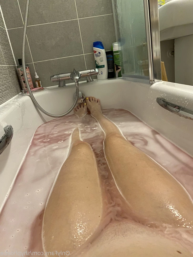 Phoebe 💞 [ shyphoebe ] Onlyfans leaked photo 9671013 on Hotleaks.tv