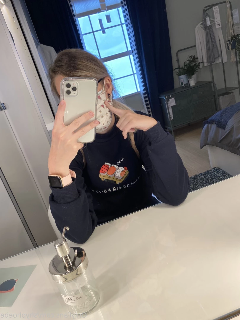 Phoebe 💞 [ shyphoebe ] Onlyfans leaked photo 9671391 on Hotleaks.tv