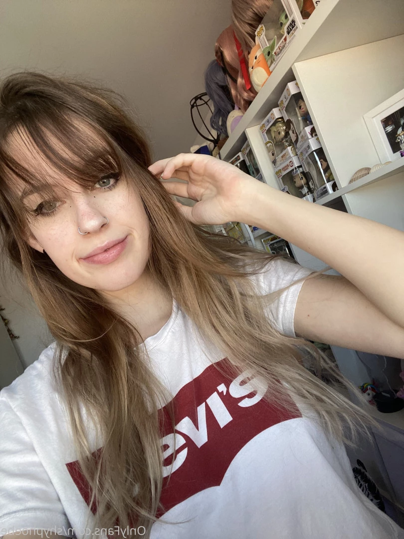 Phoebe 💞 [ shyphoebe ] Onlyfans leaked photo 9673409 on Hotleaks.tv