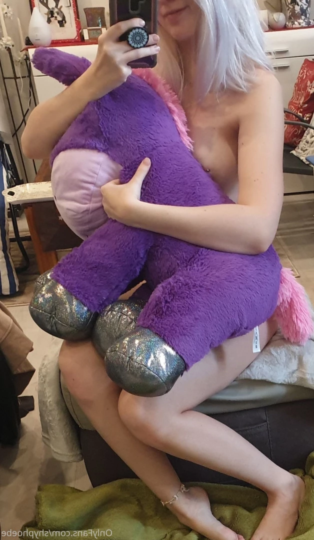 Phoebe 💞 [ shyphoebe ] Onlyfans leaked photo 9673944 on Hotleaks.tv