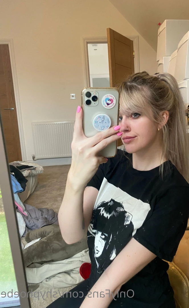 Phoebe 💞 [ shyphoebe ] Onlyfans leaked photo 9673993 on Hotleaks.tv
