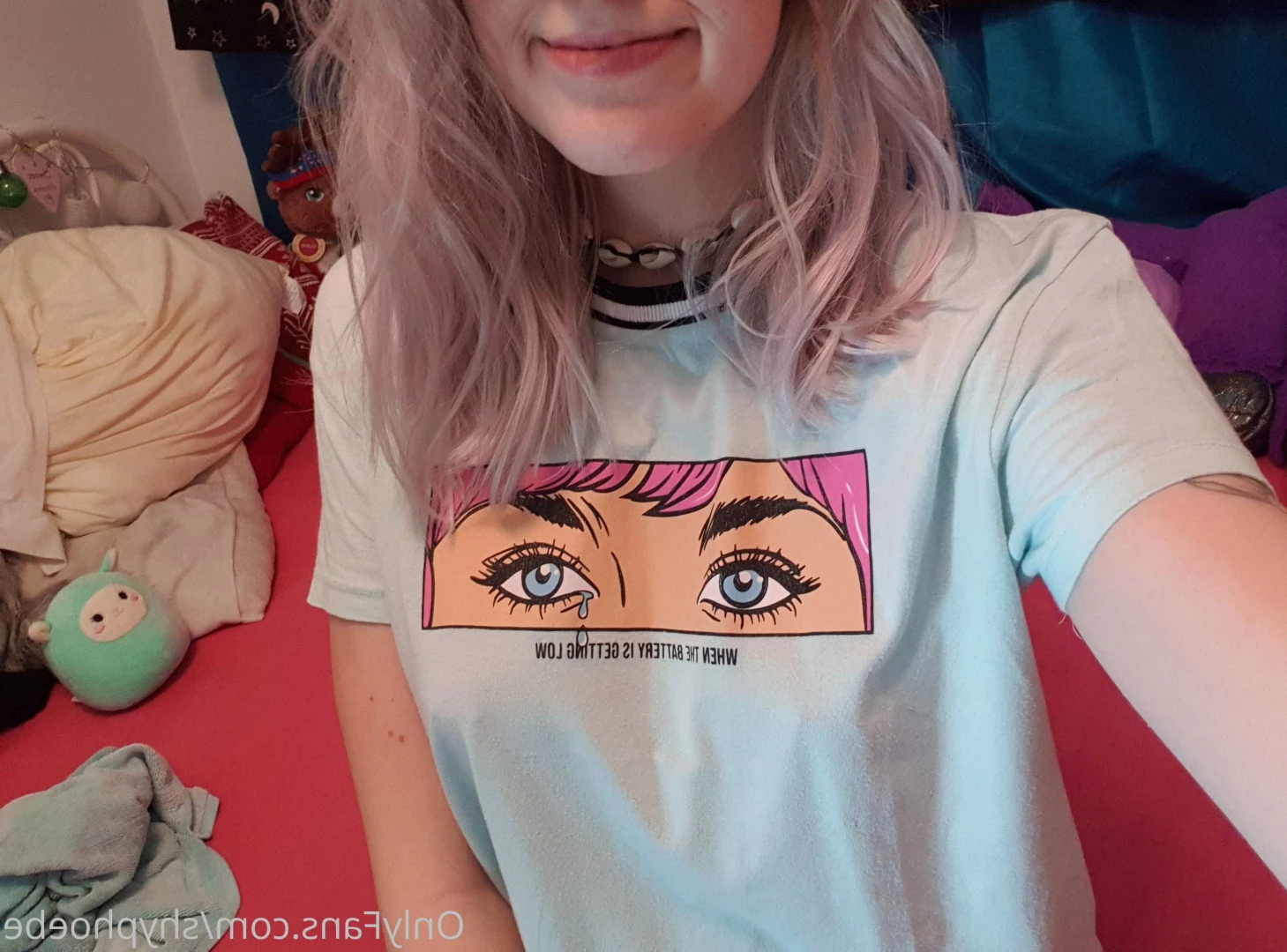 Phoebe 💞 [ shyphoebe ] Onlyfans leaked photo 9711309 on Hotleaks.tv