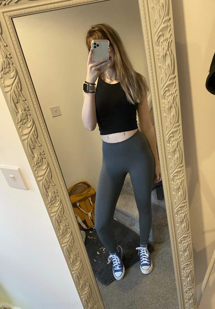 Phoebe 💞 [ shyphoebe ] Onlyfans leaked photo 9711546 on Hotleaks.tv