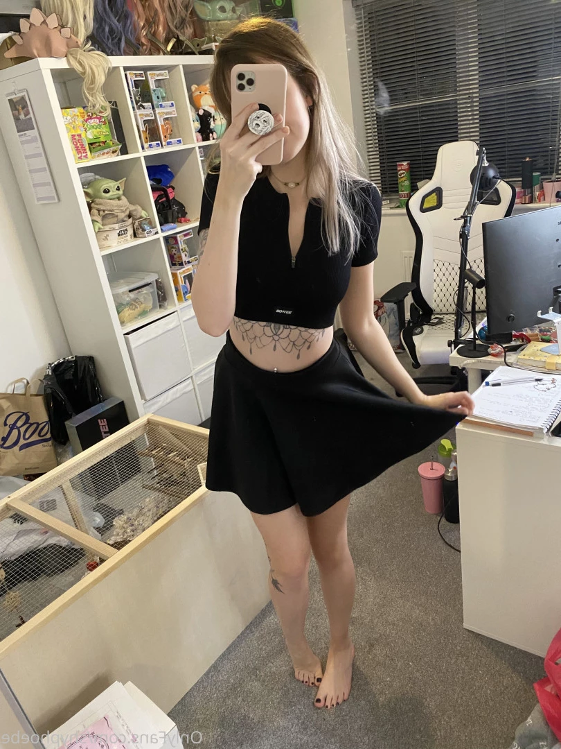 Phoebe 💞 [ shyphoebe ] Onlyfans leaked photo 9711849 on Hotleaks.tv