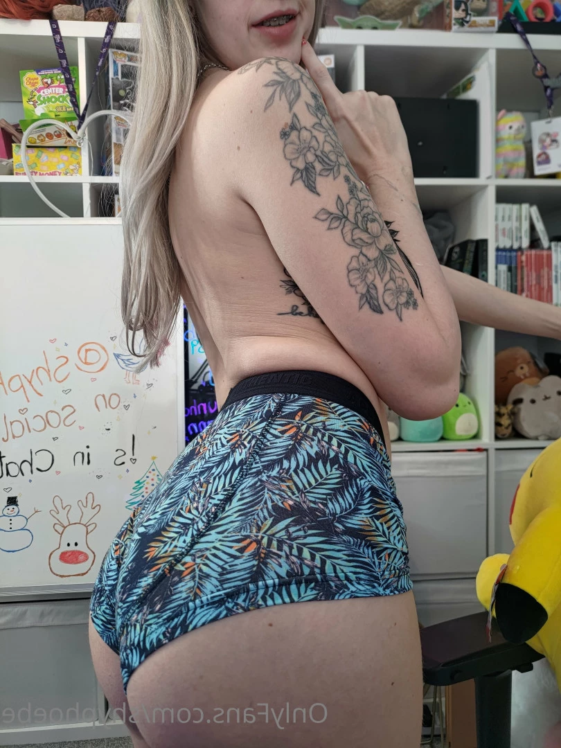 Phoebe 💞 [ shyphoebe ] Onlyfans leaked photo 9712241 on Hotleaks.tv